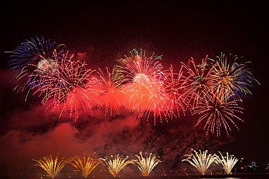 小岛工作室成立七周年 连发视频展示全新工作环境